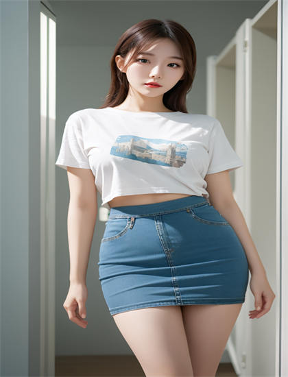 漂亮妈妈5未删减版免费观看_邻家特工_日韩无码手机在线