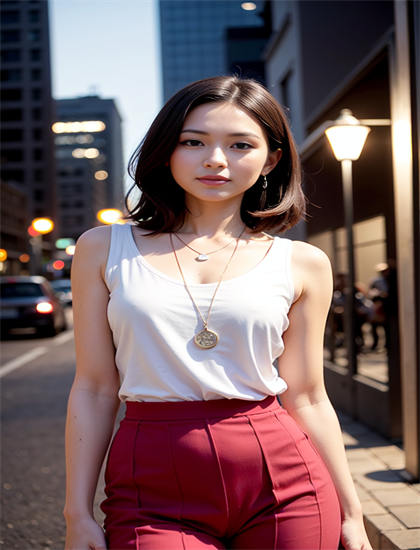 文化分析:《离婚后,被疯批少爷宠上天》中的社会变迁与人文精神的体现 认识电影作为文化载体的功能