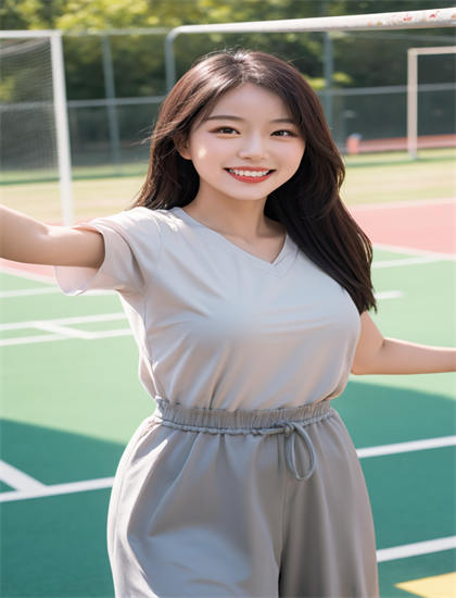 走着瞧在线观看_郭涛出书自曝打女人经历_含羞草研究院在线播放