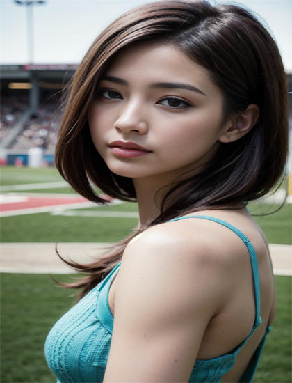 大侦探8在线观看_一本到高清无码中文在线_马卡龙少女在线播放