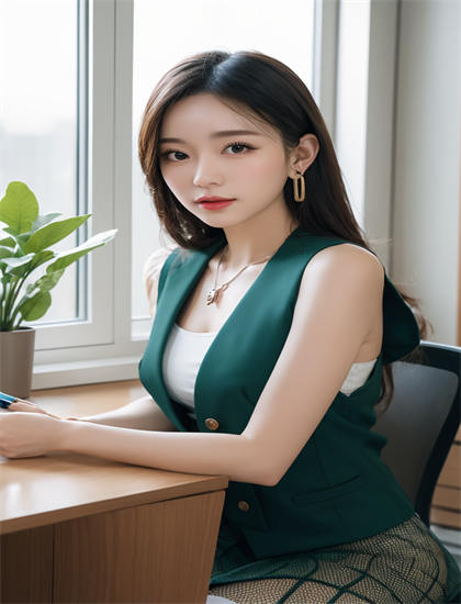 国偷自产短视频高清_善良的女老师_初爱视频教程完整版免费观看