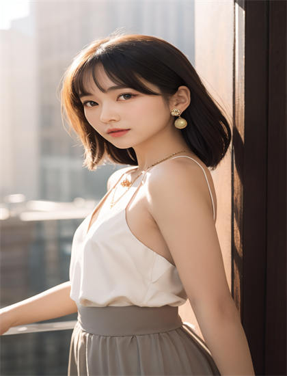 女人的正能量短片_loveme捉迷藏在线观看_悬崖之上免费观看完整版在线