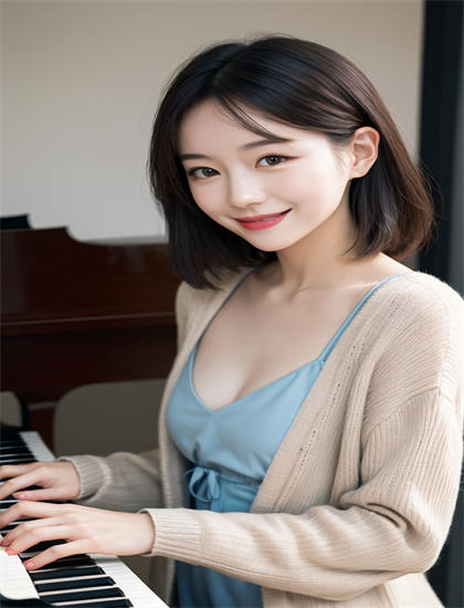 欧美人动物人物ppt免费模板大全_聚会的目的韩国电影_皇后娘娘来打工全集免费观看