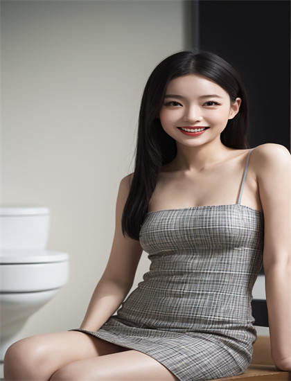 川渝男人的过年战袍上线_啦啦啦高清视频在线观看直播_亚洲欧洲日韩综合在线一区