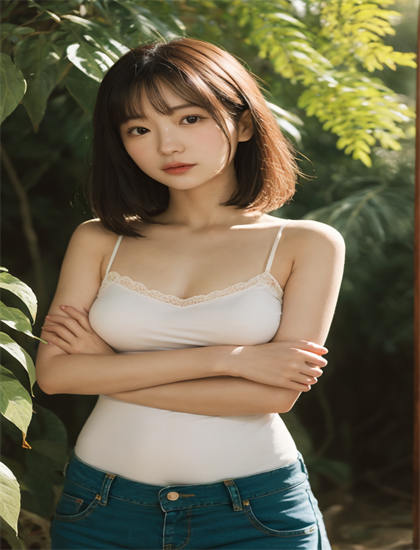 三ji片区在线观看_树下的红房子免费观看_青柠在线观看视频在线观看
