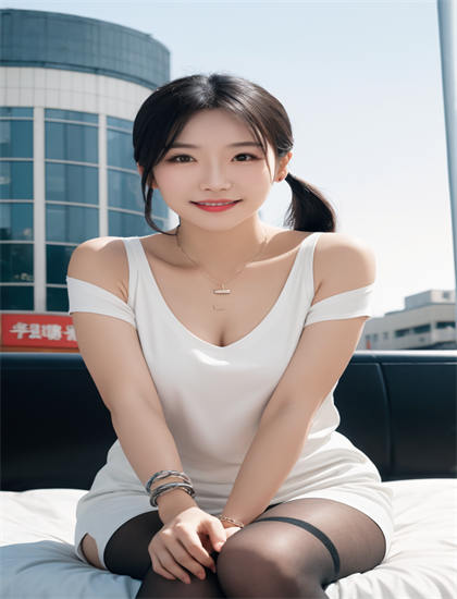 小马宝莉第九季中文版免费观看_在线高清日韩大全免费观看_我的阿勒泰电视剧在线观看