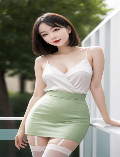 侦查英雄电视剧在线观看免费版高清_操控游戏韩剧免费观看_哪些生物是人类的老师