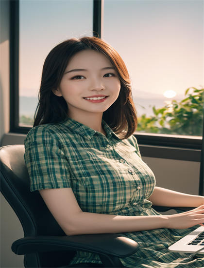 英语课上插了英语课代表视频_欧美亚洲在线播放_成全看免费观看完整版