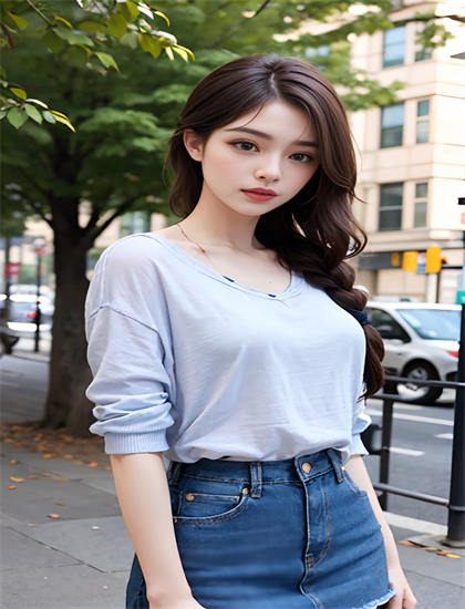 老师的水乳好多_中日韩领导人会议_跳骚街