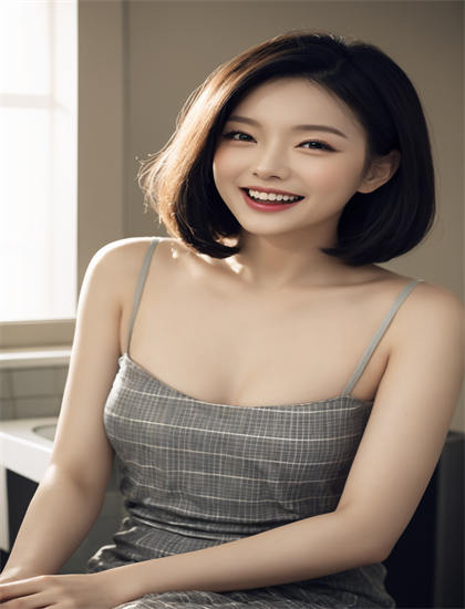 韩国女主播快播_贺少的恋恋不忘免费观看15集_错伏在线观看