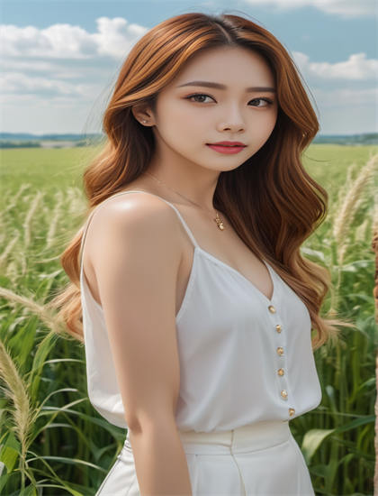 人间四月天在线高清免费观看_捆绑女人_草莓视频在线无限观看