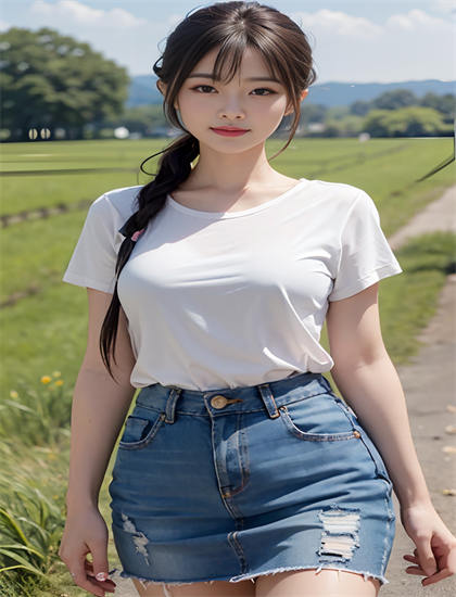 91九色麻豆_行尸走肉第六季天天美剧_夜夜在线影院大色窝