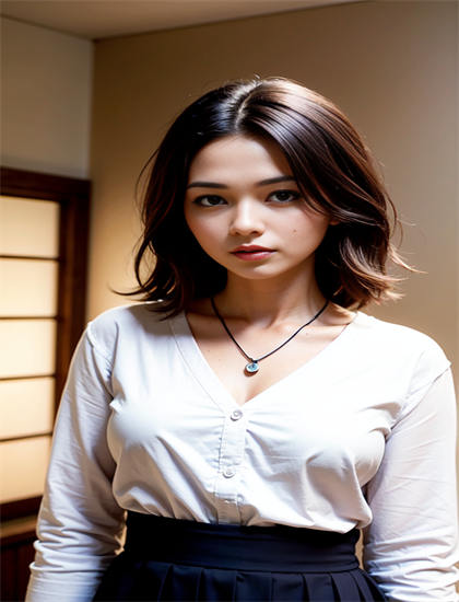 典狱长甜蜜惩罚2季免费观看_主播女孩重度依赖_查泰莱夫人的情人高清完整