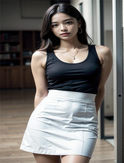 爱的色放高清电影_怦然再心动在线观看免费完整版_e欧美性情一线在线