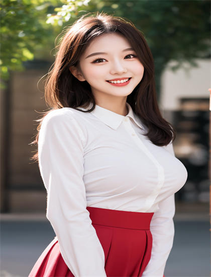 黑白潜行在线观看_野花韩国高清免费视频6_爱如潮水社区在线观看