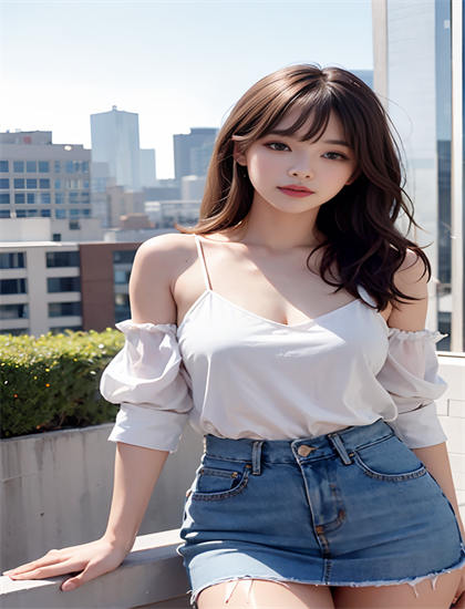 我的好妈妈4中字在线播放_南老师_三年片免费观看大全电视剧