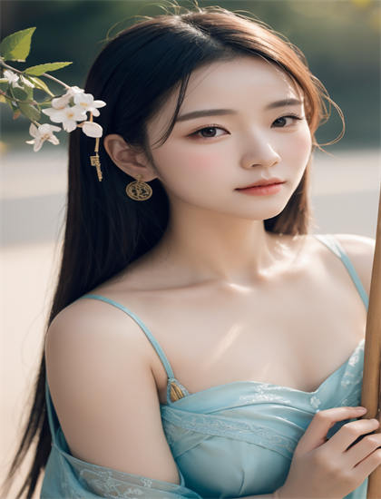 老师对学生的评价_唐朝诡事录为什么不播了_好看的韩国电影推荐