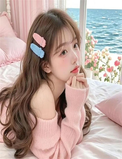 男神插曲女生视频完整版_凤凰台上在线观看_暗夜深海电视剧免费观看全集