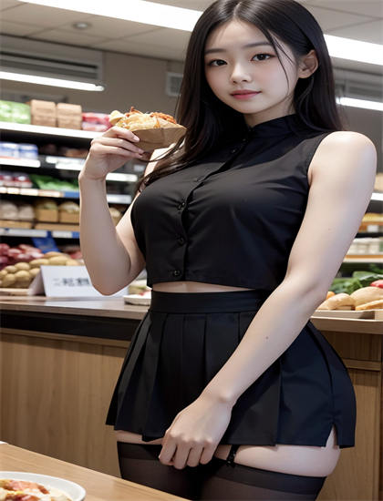 奔跑吧最新一季2026免费观看_69堂人成无码免费视频果冻传媒_4399高清在线观看免费