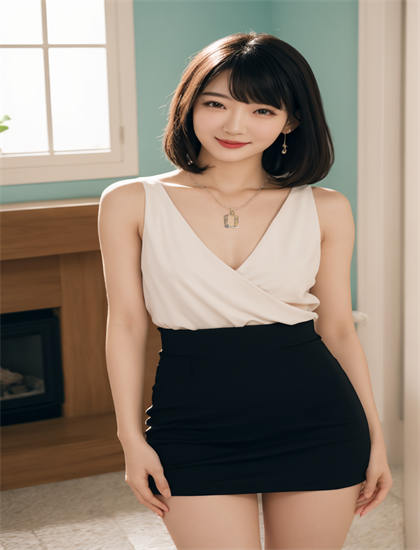 女人能承受25CM的长度吗_张凌赫爱你免费观看_一二三四在线观看免费看