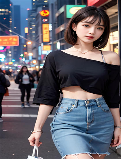 三年成全免费高清观看电视剧日韩_逍遥免费观看高清_6080yy理论在线看短视频