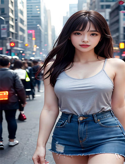 人世间电视剧在线观看免费完整版_天蝎座男人的爱情观_快乐回来了综艺在线观看