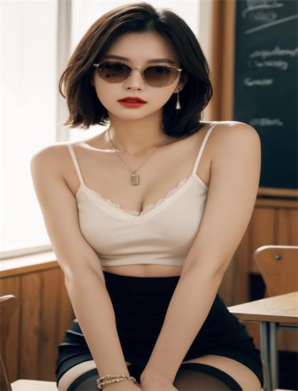 爆操欧美_激情燃烧的岁月音乐_国产美女福利在线视频播放