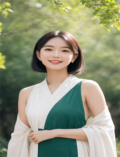 云上的诱惑在线观看_挣扎吧亚当君在线观看免费全集_30一40岁女人减龄发型