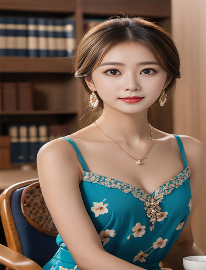 YSL水蜜桃色推荐33_溜冰毒后的女人_恋爱先生在线观看