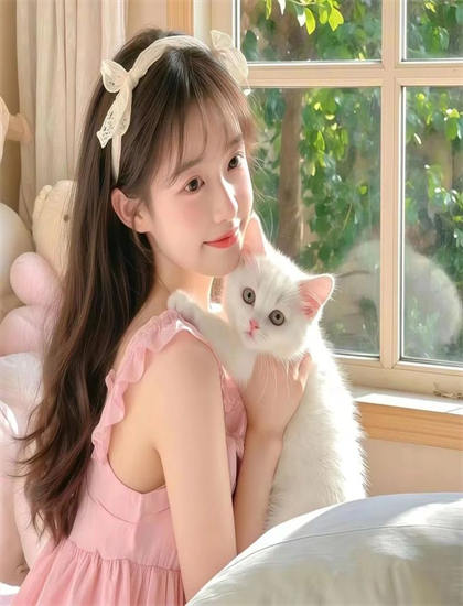 精品线一区二区三区免费看_在线观看草莓榴莲向日葵秋葵香蕉免费_美国混乱关系电影