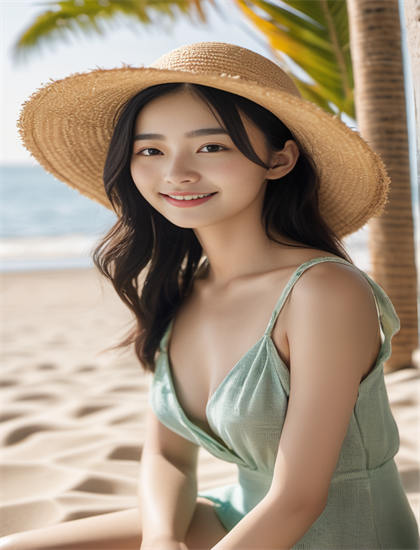 似火流年电视剧免费观看全集_好妈妈3在线观看国语_长津湖2026吴京版提前在线观看
