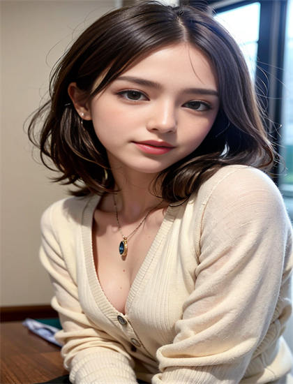 范伟朝云暮雨免费观看_免费进入B站_无人高清电视剧在线观看直播