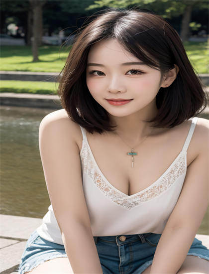 无敌神马琪琪在线观看_花蝴蝶在线高清免费看_眼泪女王在线观看