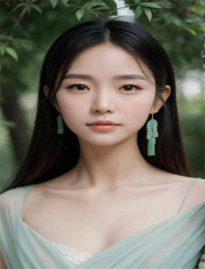 寻龙传说在线观看免费_国内精品美女视频免费直播_谁有
