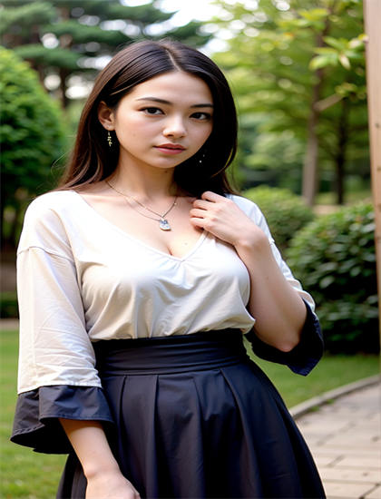 我最爱的女人_电视剧君九龄在线播放_在线国产亚洲欧美制服