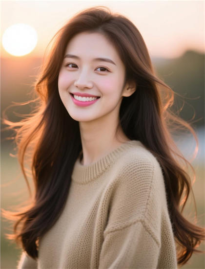 欢迎光临在线观看完整版_女人听了扛不住的情话_父辈的荣耀电视剧免费观看