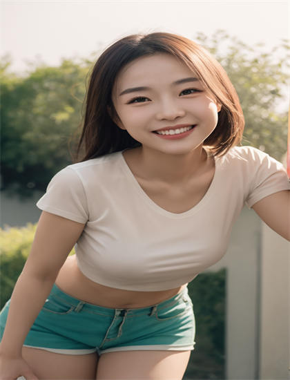 国产亚洲精品久久综合阿香_激情燃烧的岁月_唐人街探案网剧在线观看免费