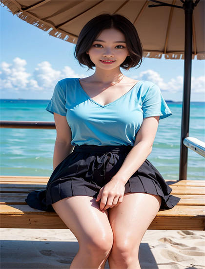 免费直播在线直播观看_小舍得电视剧在线观看_在线最新av免费费观看