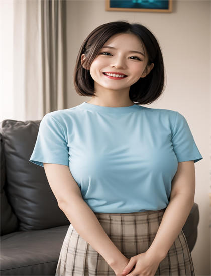 三级在线观看免费播放_外国美女视频_三年大片大全免费观看国语三放主