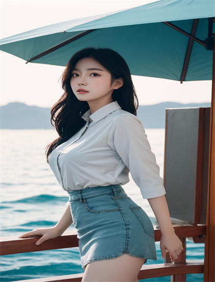 少女与狗3在线观看免费版高清_激情床戏激吻片段_免费高清在线观看人数在哪动