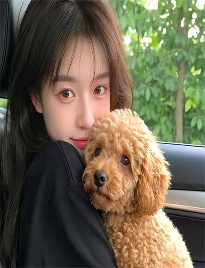 欧美特级淫片_国产亚洲精品久久yy50_爱奇艺播放失败