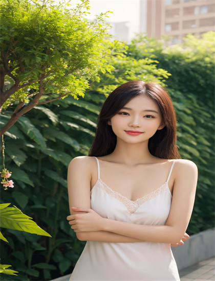 黄庙村地宫美人免费观看_欧美精品高清无码_9.1在线观看NBA蘑菇直播