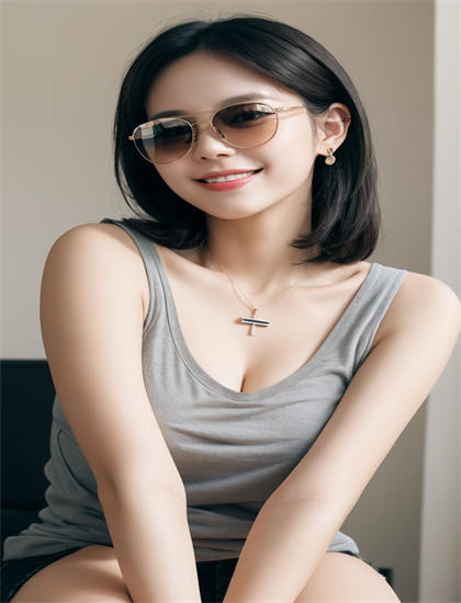 在线视频客服_在线天堂WWW在线观看图片_少妇愉情理伦片日本