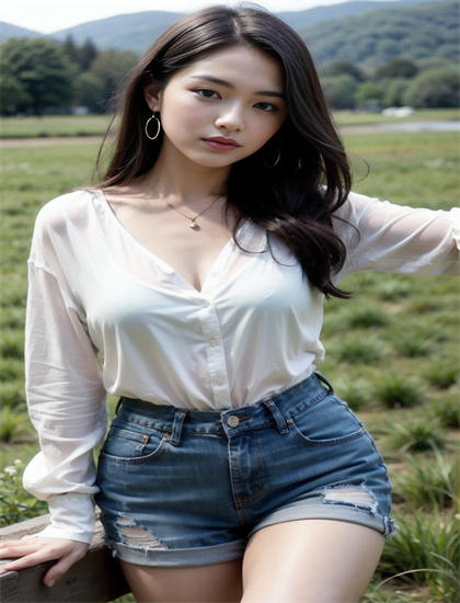 我和我们在一起电视剧免费观看剧情_高清红外夜视摄像机_元龙漫画全集免费观看