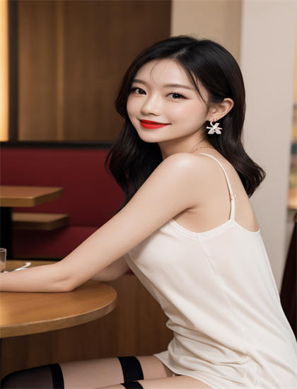 欧美小幼_好男人影视在线观看2026_少女たちよ在线观看动画翻译