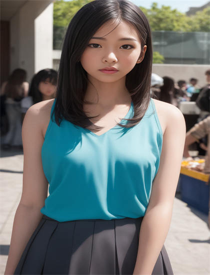 4399神马手机电影免费观看_s8视频在线看_国产最好的高清播放机