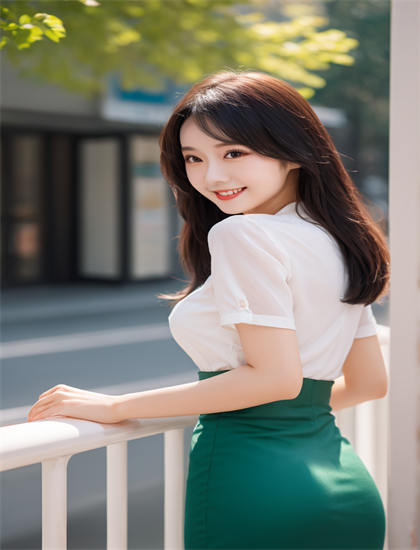 久久久乱码精品亚洲日韩_快播任务不存在_孙静雅快播