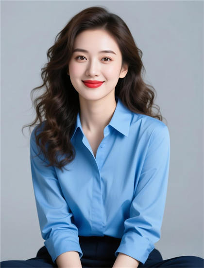 婷婷色香五月综合缴情_我的漂亮朋友电视剧免费观看_幸福花园免费高清观看