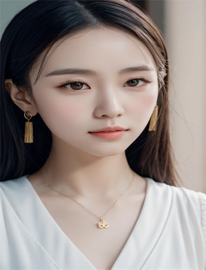 书卷一梦免费观看_主播无尽_wwwanquyecom观看百度影音