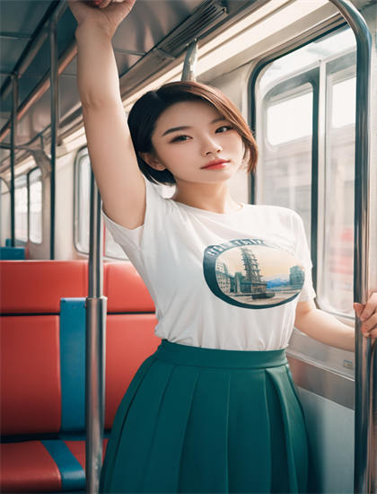 免费看欧美特黄久久毛片久久_木匠奇事电视剧在线观看_啦啦啦在线观看免费视频6